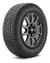 Falken 205/70 R16 97H Wildpeak A/T Trail