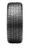 Dunlop 225/45 R18 95W Direzza DZ102 - comprar online