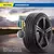 Cubierta Michelin 255/40 ZR18 99Y Pilot Sport 5 en internet