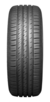 Kumho 225/50 ZR17 98W XL EcoWing ES31 en internet