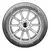 Kumho 215/60 R17 96H SOLUS KH32 SA01 - comprar online