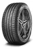 Kumho 235/55 ZR19 101Y PS71