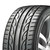 Hankook 245/40 ZR17 95Y Ventus V12 Evo2 K120 en internet