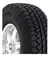 Bridgestone 265/65 R17 112S Dueler A/T 693 - comprar online