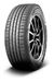 Kumho 225/50 ZR17 98W XL EcoWing ES31