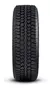 Fate 215/80 R16 107Q RR ATR Serie 2 - comprar online
