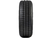 Fate 185 R14C 102/100R TL Avantia AR410 - comprar online