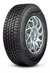 Fate 215/80 R16 107Q RR ATR Serie 2