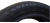 Corven 205/55 R16 94W ZuperEco Z108 - comprar online
