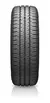 Hankook 195 R14C 106/104R Vantra LT Ra18 en internet