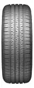 Kumho 215/60 R17 96H SOLUS KH32 SA01 en internet