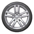 Hankook 245/40 ZR17 95Y Ventus V12 Evo2 K120 - comprar online