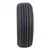Compasal 175/70 R14 88T XL Blazer HP - comprar online