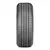 Triangle 225/55 R19 99V TR259 AdvanteX - comprar online