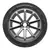 Compasal 175/70 R14 88T XL Blazer HP en internet