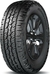 Dunlop 245/70 R16 111T GrandTreak AT5