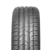 Kumho 195/55 R15 85V ECSTA Hs52 en internet