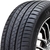 Michelin 235/50 R19 99W Latitude Sport 3 MO - comprar online