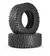 BFGoodrich 265/75 R16 119/116 Q At t/a kM3 - Neumáticos Rocca | Sucursal Rodriguez