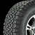 BFGoodrich 35X12.50 R15 113Q AT/TA KO2 - Neumáticos Rocca | Sucursal Rodriguez