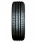 Dunlop 175/70 R14 88T SP Touring R1 - comprar online