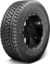 Kumho 265/60 R18 110T Roadventure AT51