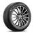 Michelin 225/50 R18 99W XL TL E Primacy - comprar online