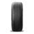 Michelin 225/50 R18 99W XL TL E Primacy - Neumáticos Rocca | Sucursal Rodriguez