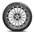 Michelin 225/50 R18 99W XL TL E Primacy en internet