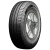 Michelin 215/75 R16C 116/114R Agilis 3
