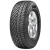 Michelin 225/70 R17 108 T Latitude Cross