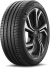 Michelin 275/40 R22 107Y ZP Pilot Sport 4 SUV Run Flat