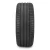 Michelin 275/40 R22 107Y ZP Pilot Sport 4 SUV Run Flat - comprar online