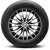 Michelin 235/45 ZR19 99Y XL MO Pilot Sport 4 - comprar online