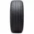 Michelin 235/45 ZR19 99Y XL MO Pilot Sport 4 - Neumáticos Rocca | Sucursal Rodriguez