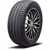 Michelin 235/45 ZR19 99Y XL MO Pilot Sport 4