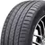 Michelin 235/45 ZR19 99Y XL MO Pilot Sport 4 en internet