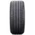 Michelin 285/40 R20 108Y EL NF0 Pilot Sport 4 - Neumáticos Rocca | Sucursal Rodriguez