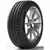 Michelin 285/40 R20 108Y EL NF0 Pilot Sport 4 - comprar online