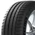Michelin 245/45 ZR18 100Y Pilot Sport 4 - Neumáticos Rocca | Sucursal Rodriguez