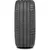 MICHELIN 255/40 R20 (101Y) XL PILOT SPORT 4 S - Neumáticos Rocca | Sucursal Rodriguez