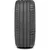 Michelin 235/35 ZR19 91Y Pilot Sport 4S - tienda online