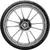 Michelin 235/35 ZR19 91Y Pilot Sport 4S en internet