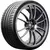 Michelin 235/35 ZR19 91Y Pilot Sport 4S - comprar online