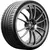 Michelin 255/30 ZR19 91Y Pilot Super Sport 4S - comprar online