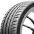 Michelin 235/35 ZR19 91Y Pilot Sport 4S - Neumáticos Rocca | Sucursal Rodriguez