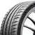 Michelin 325/35 R22 XL MO1 PILOT SPORT 4 S en internet