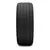 Michelin 285/35 ZR18 101Y Pilot Sport 3 MO1 GRNX - Neumáticos Rocca | Sucursal Rodriguez
