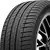 Michelin 285/35 ZR18 101Y Pilot Sport 3 MO1 GRNX en internet