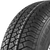Michelin 185 R14 MXV-P VR 90H - comprar online